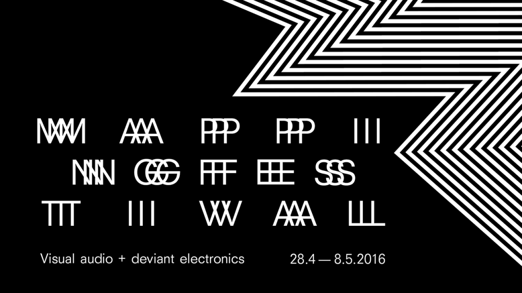 mapping-festival-2016